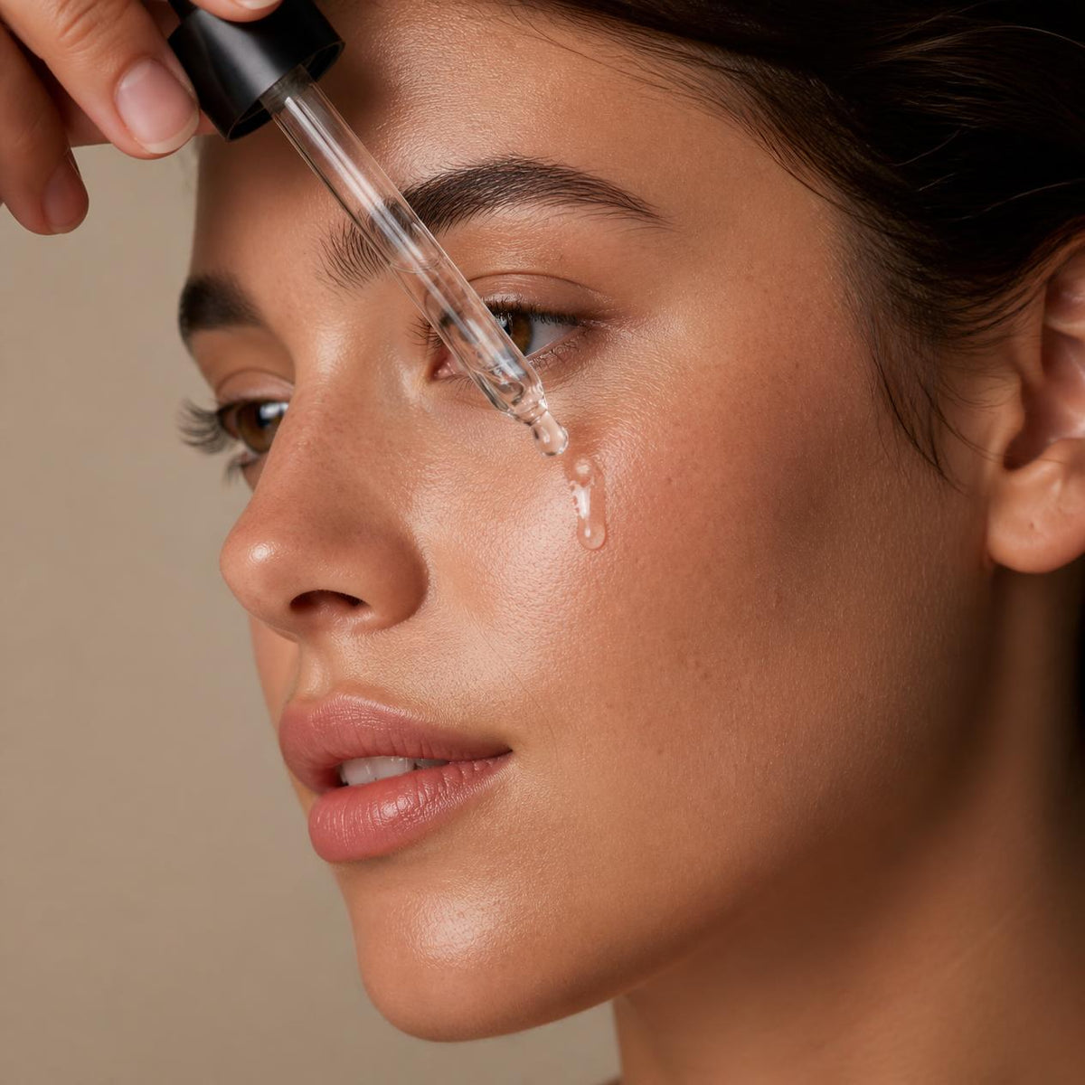SERUMS