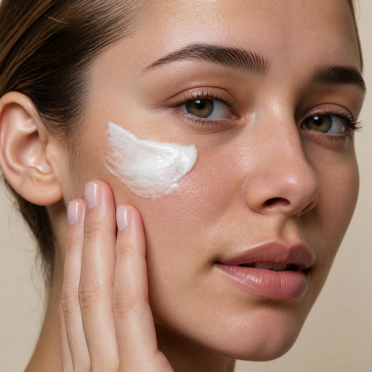 FACE WASHES