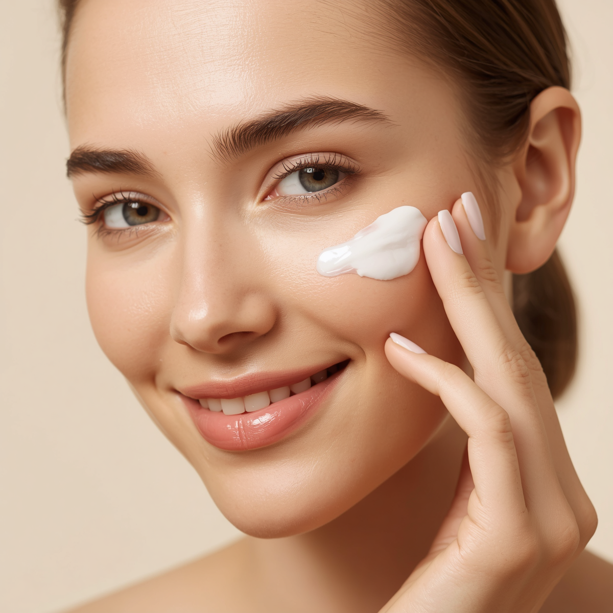 MOISTURIZERS