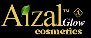 Aizal Glow Cosmetics